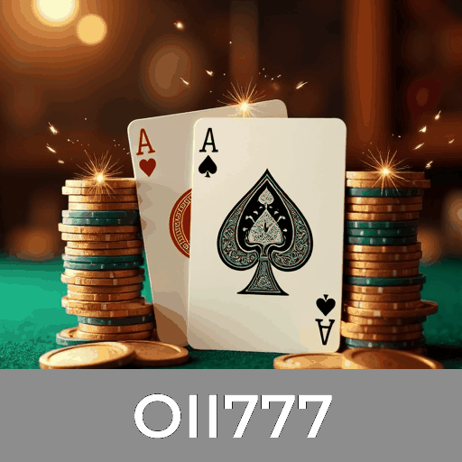 Aproveite os Bônus Exclusivos do OII777 Hoje Mesmo!