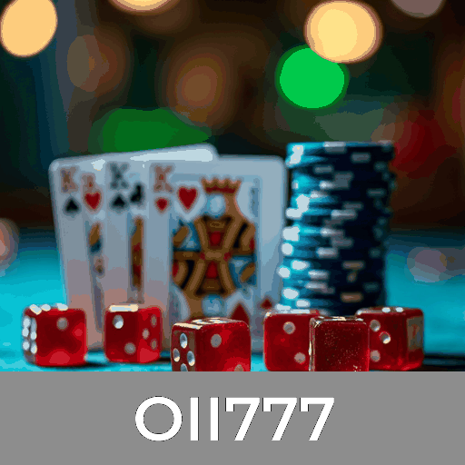 OII777 Crash: Decisões Psicológicas em Jogos