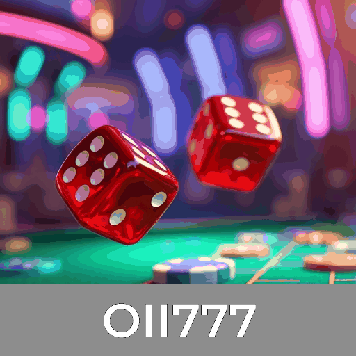 O Universo de Jogos Diversificado e Exclusivo do OII777