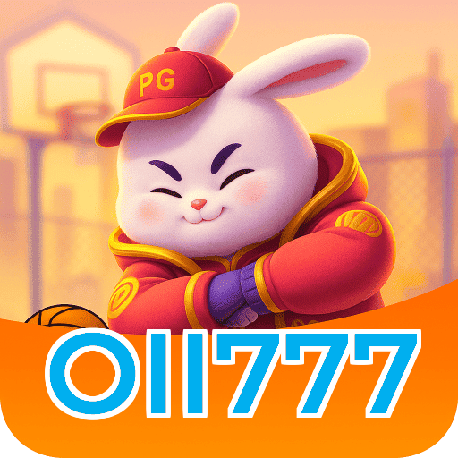 OII777
