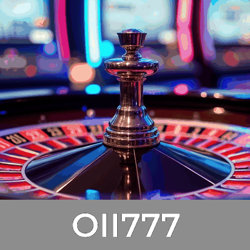 Experimente a Emoção dos Jogos de Cassino no OII777