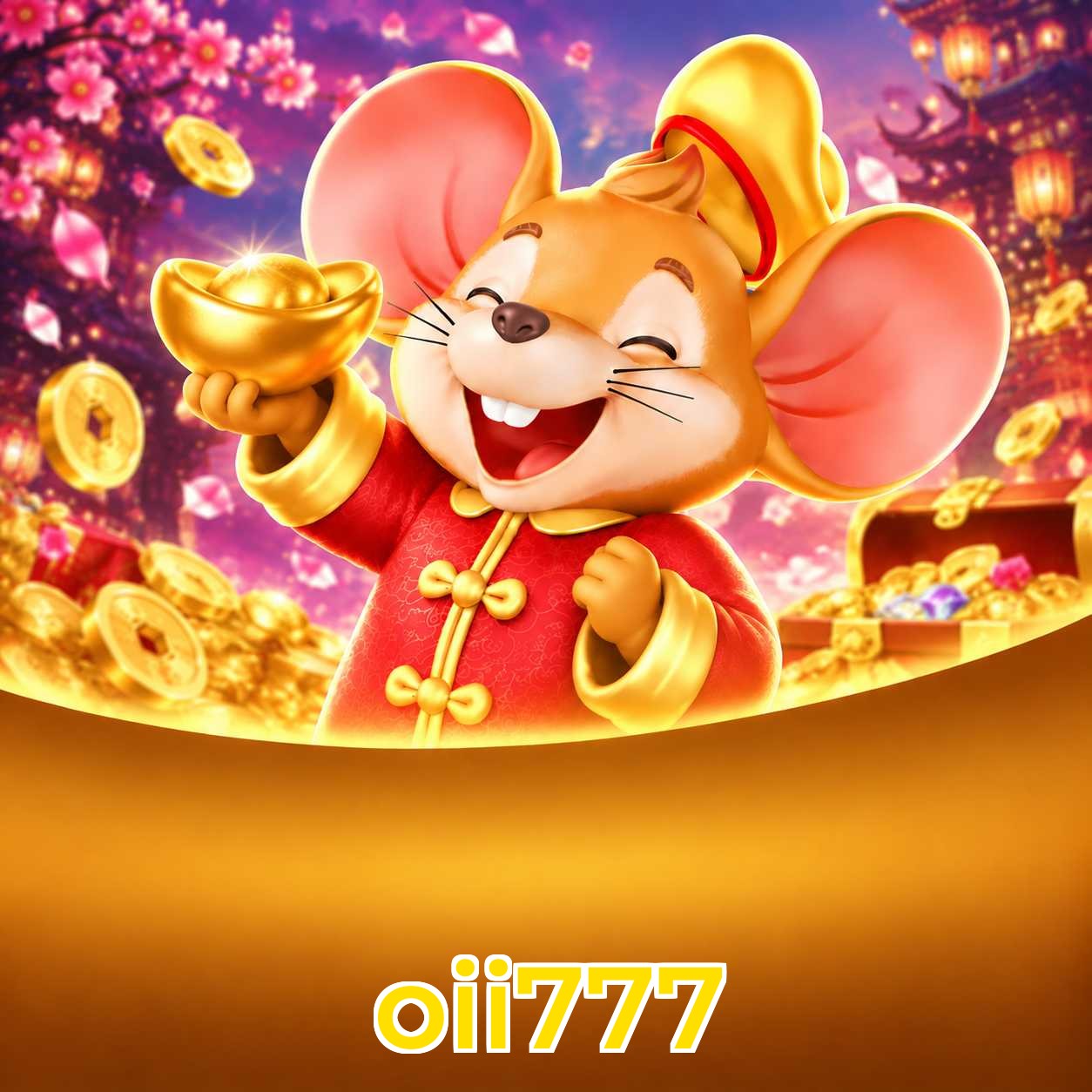 oii777 VIP FAQ