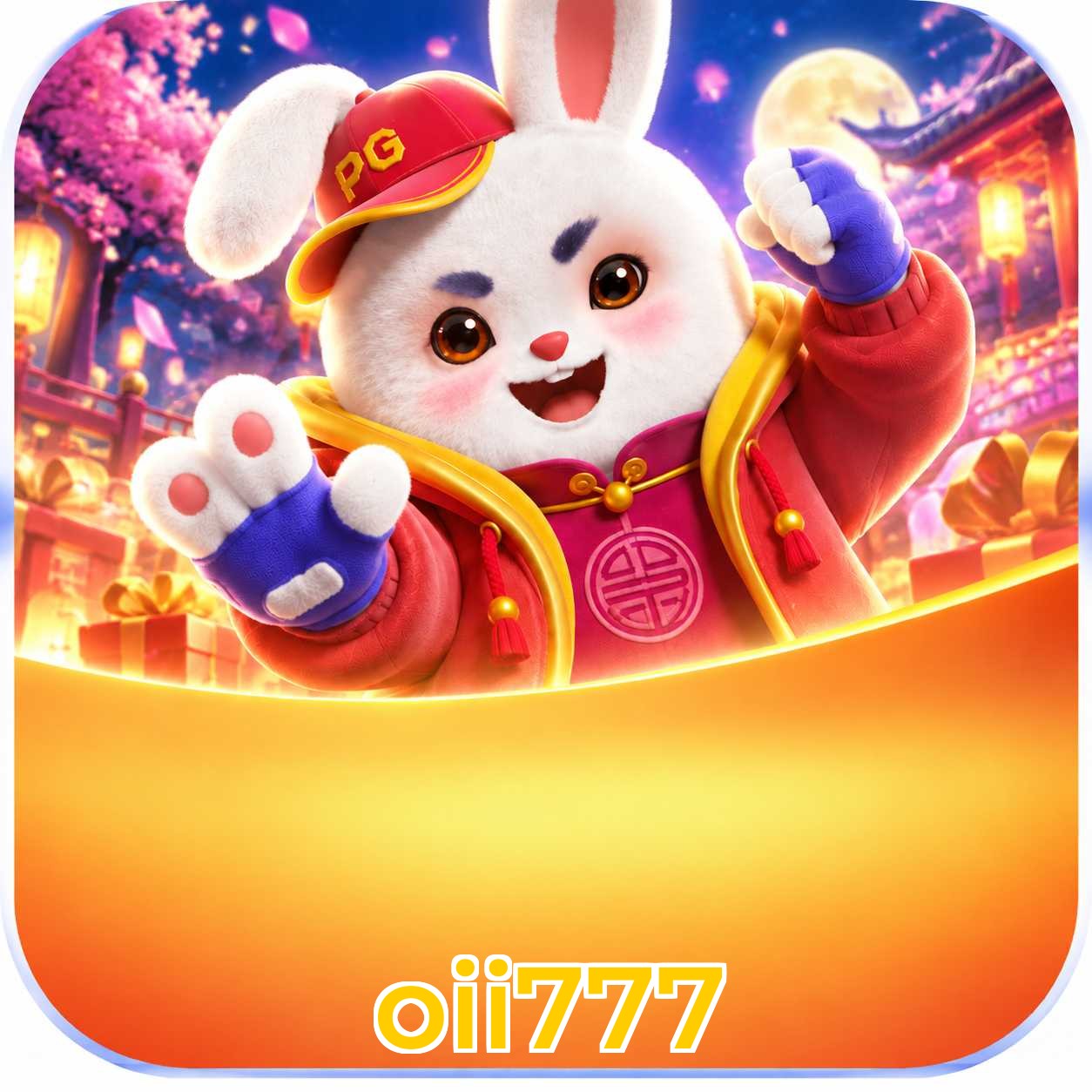 oii777 Bet Odds Analysis