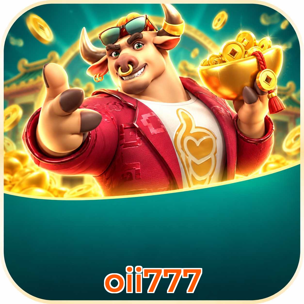 oii777 Facebook Group