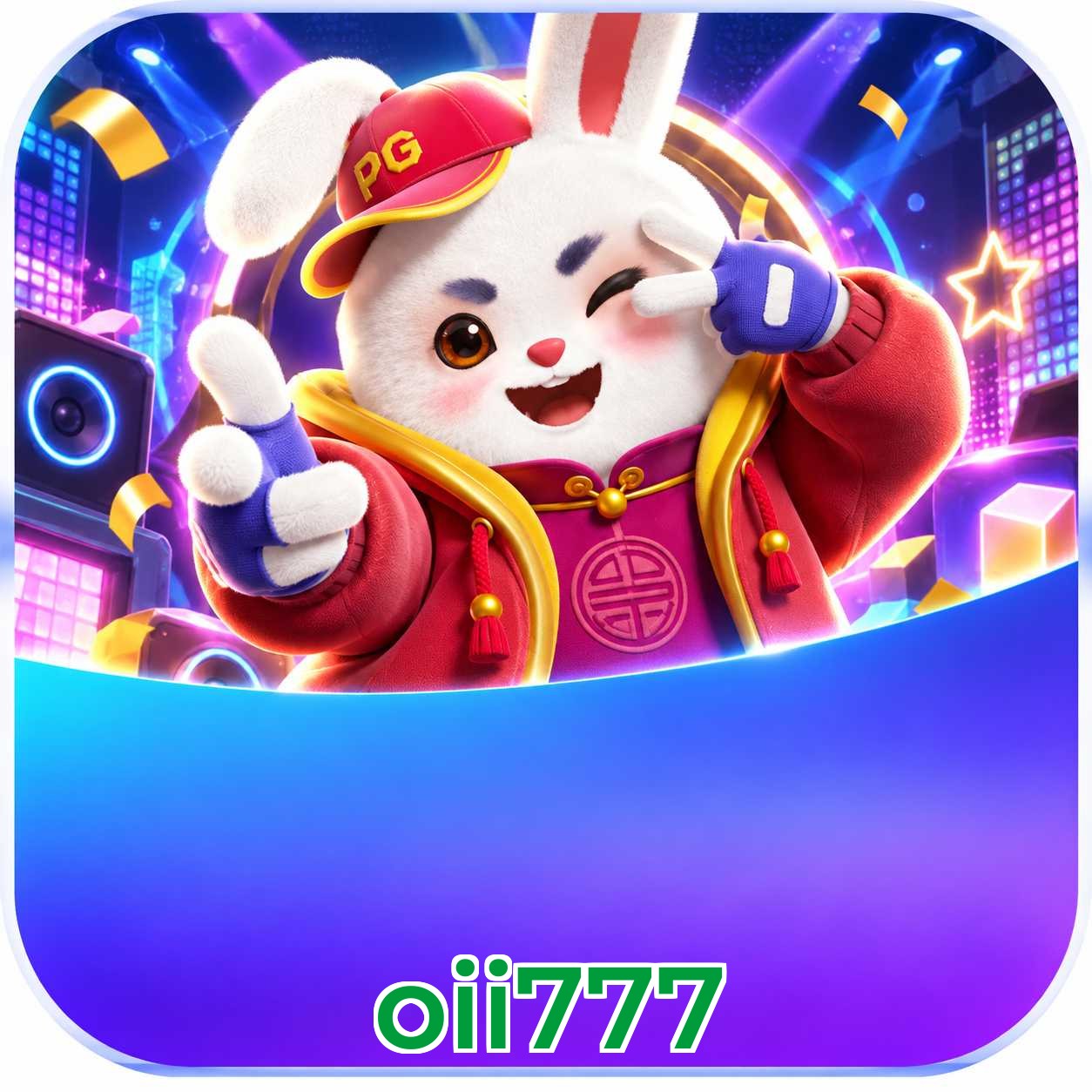 oii777 App Features