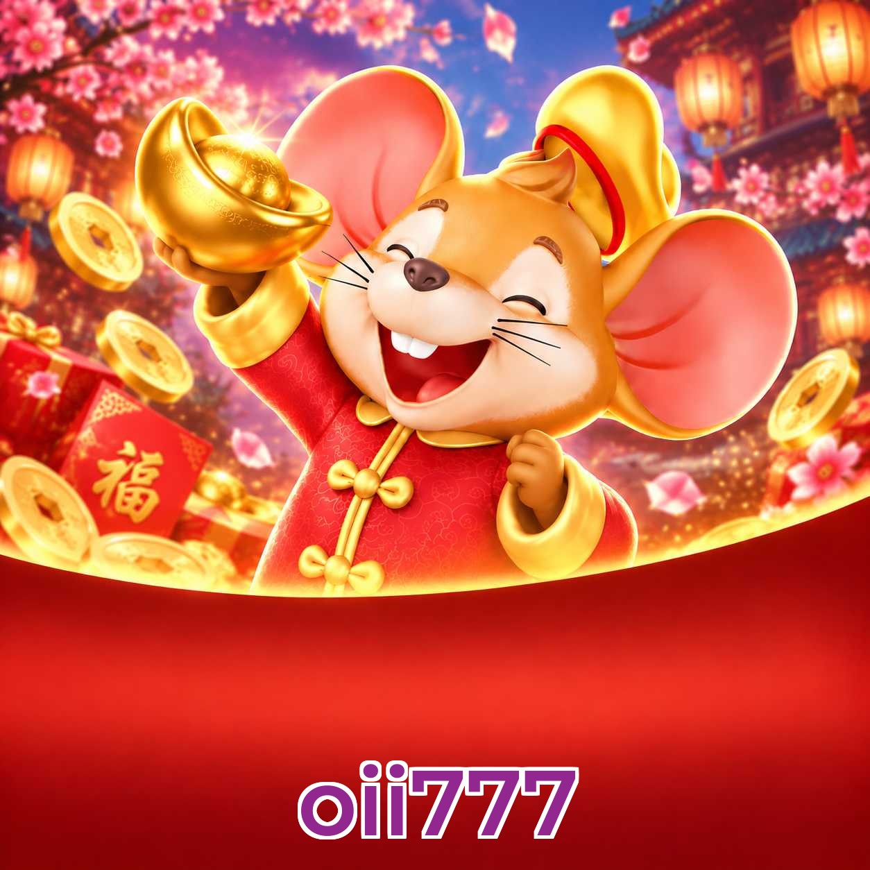 oii777
