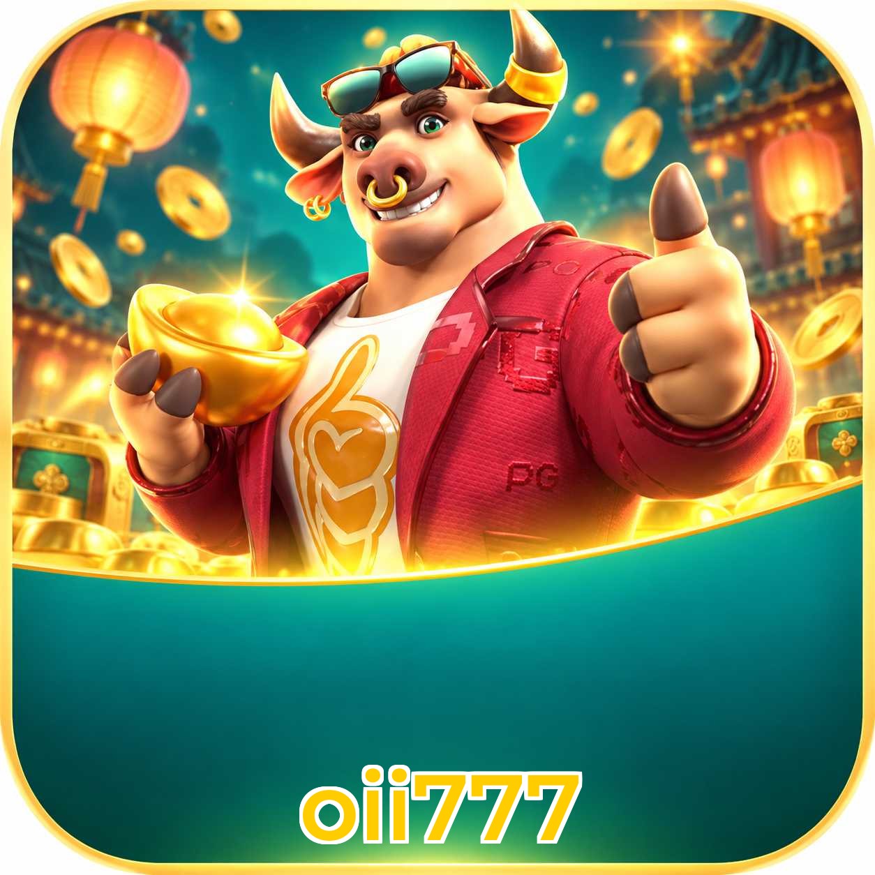 oii777 Entrar Telegram