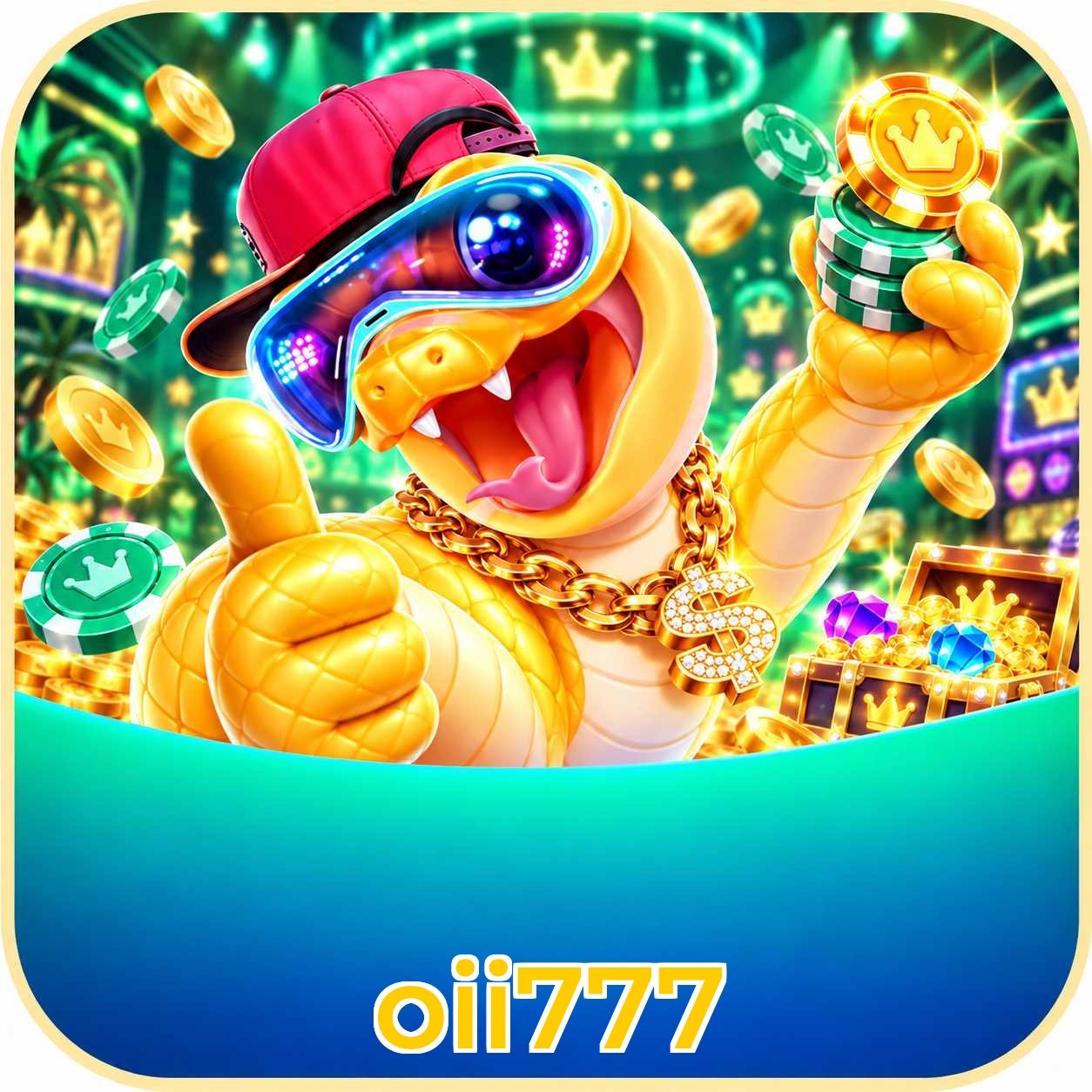 oii777 Fortune Tiger Tips