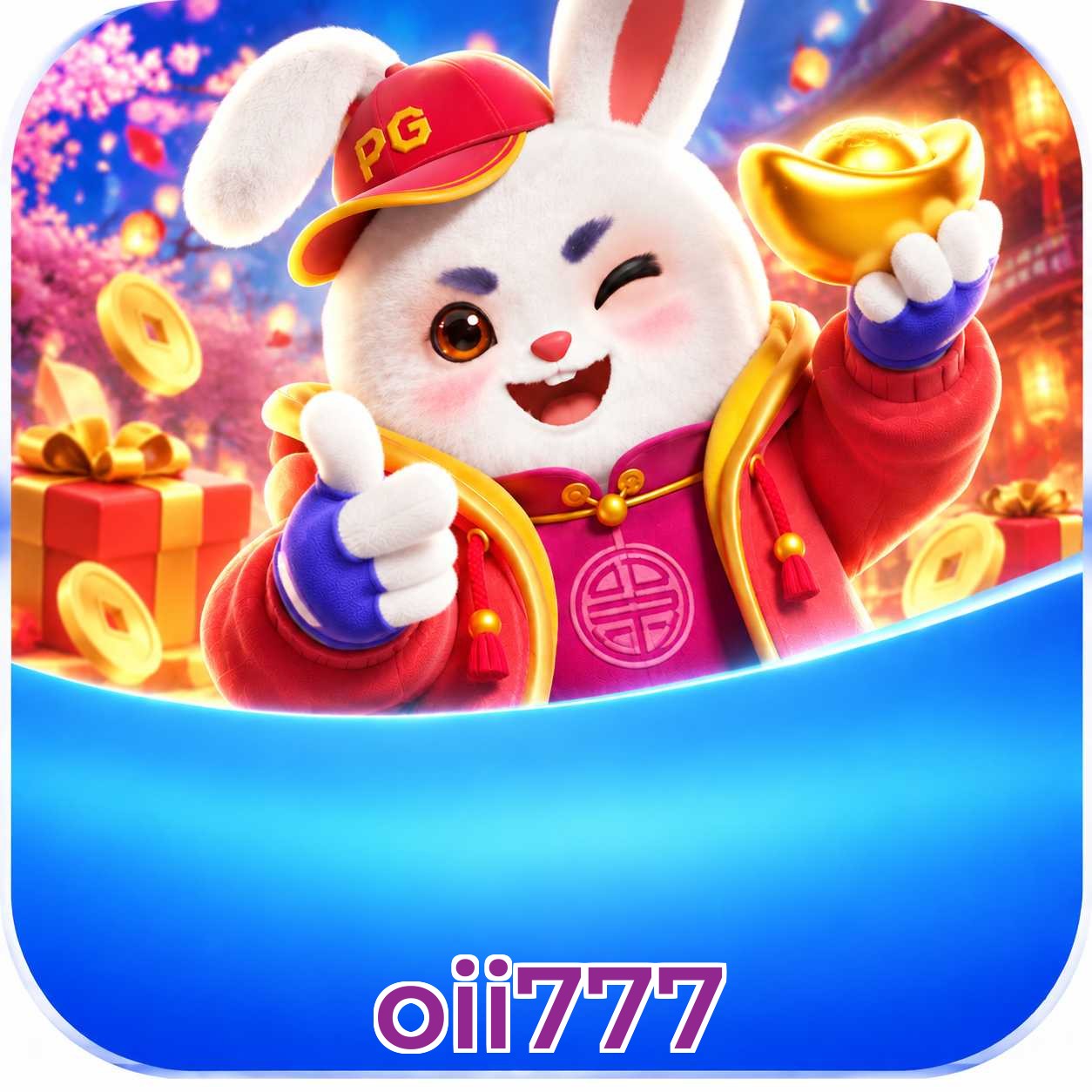 oii777 Telegram FAQ