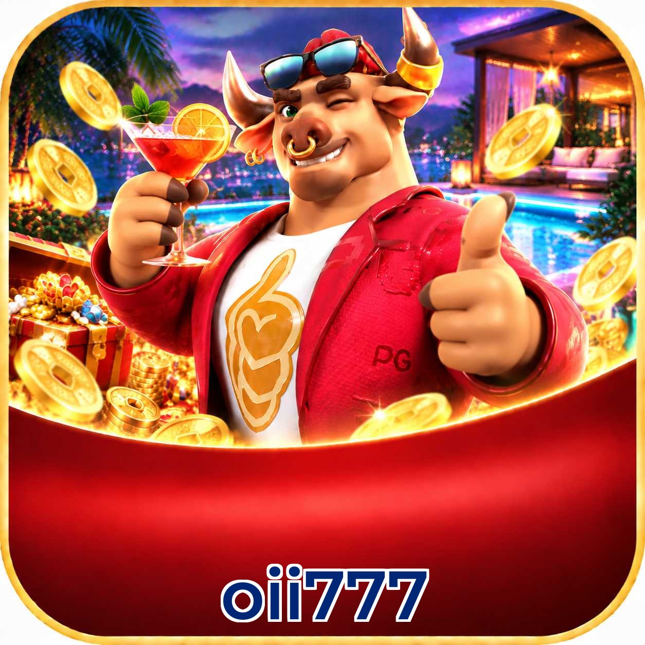 oii777 Download Links