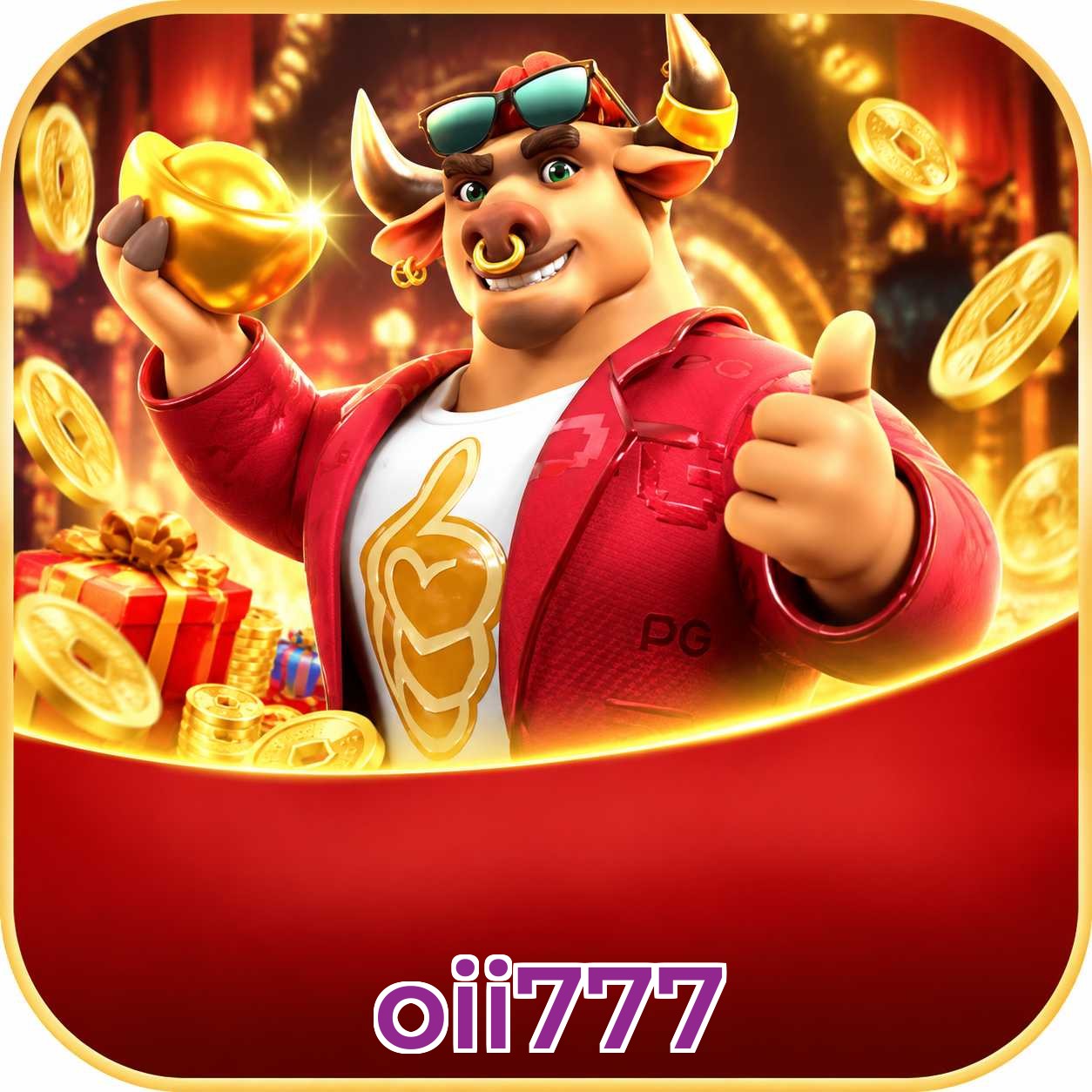 oii777 Plataforma FAQ