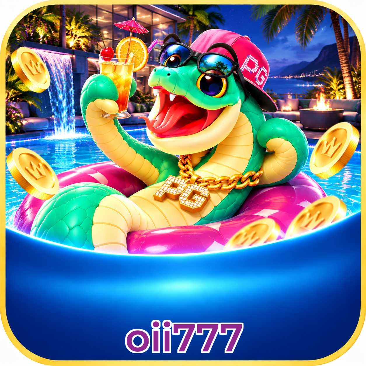 oii777 Win FAQ