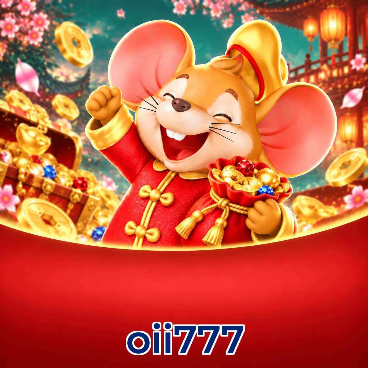 oii777 Payment Speed