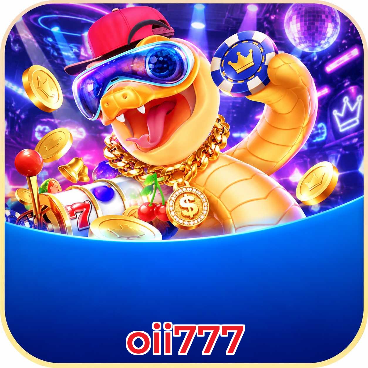 oii777 Fortune Tiger FAQ