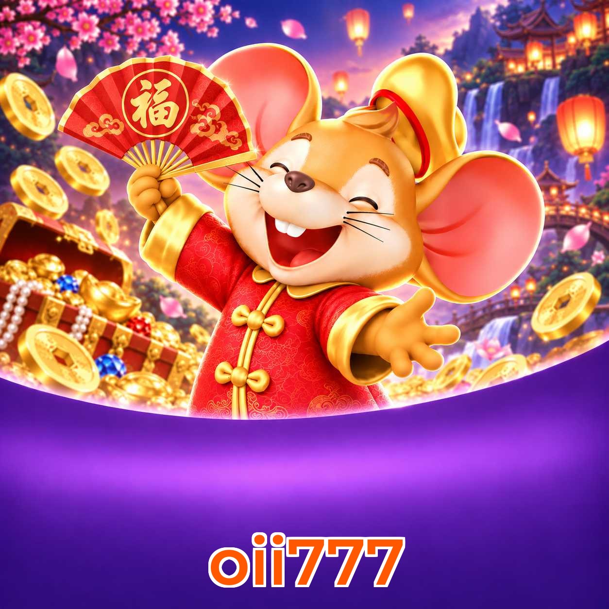 oii777 tabela de testes de instalação