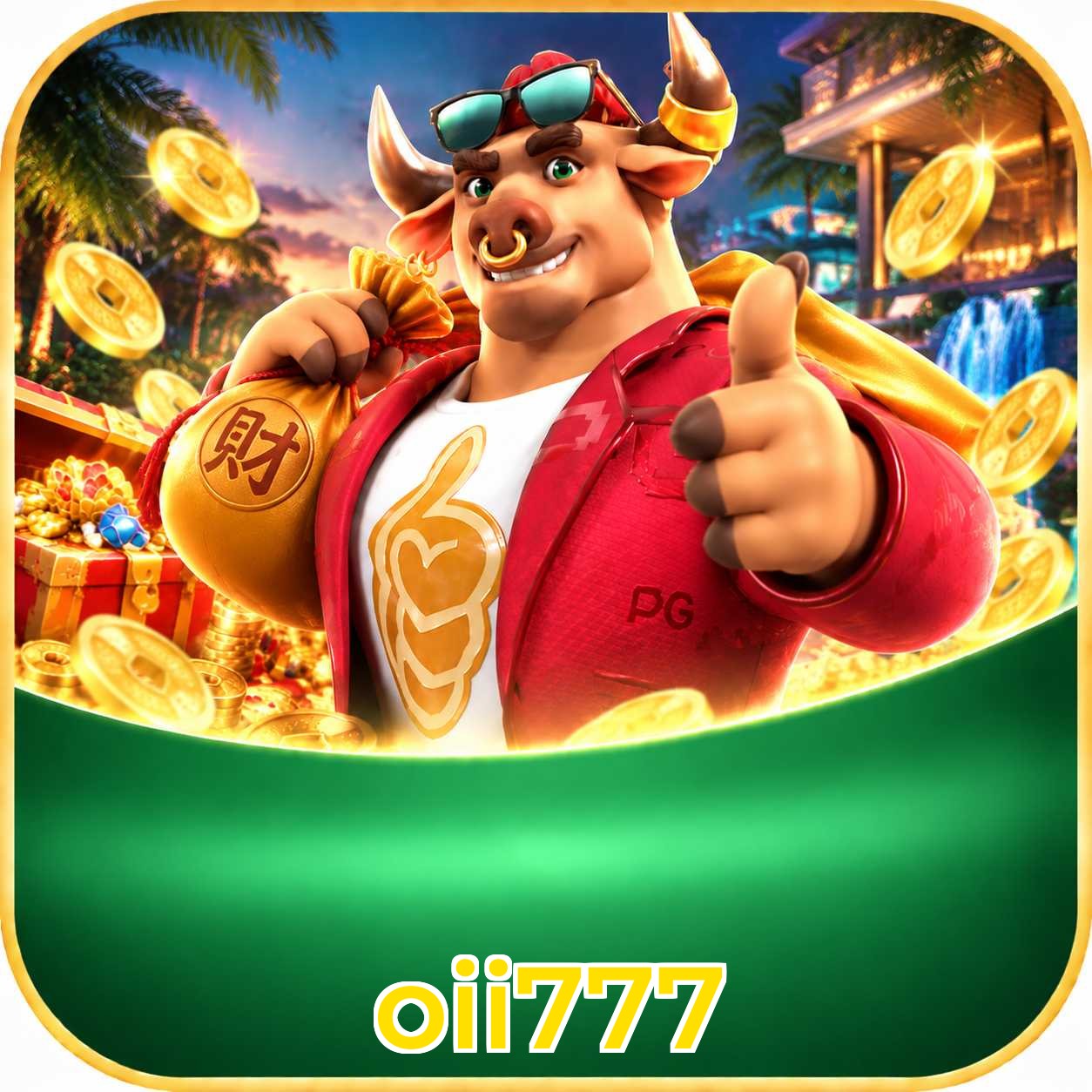 oii777 Final Verdict