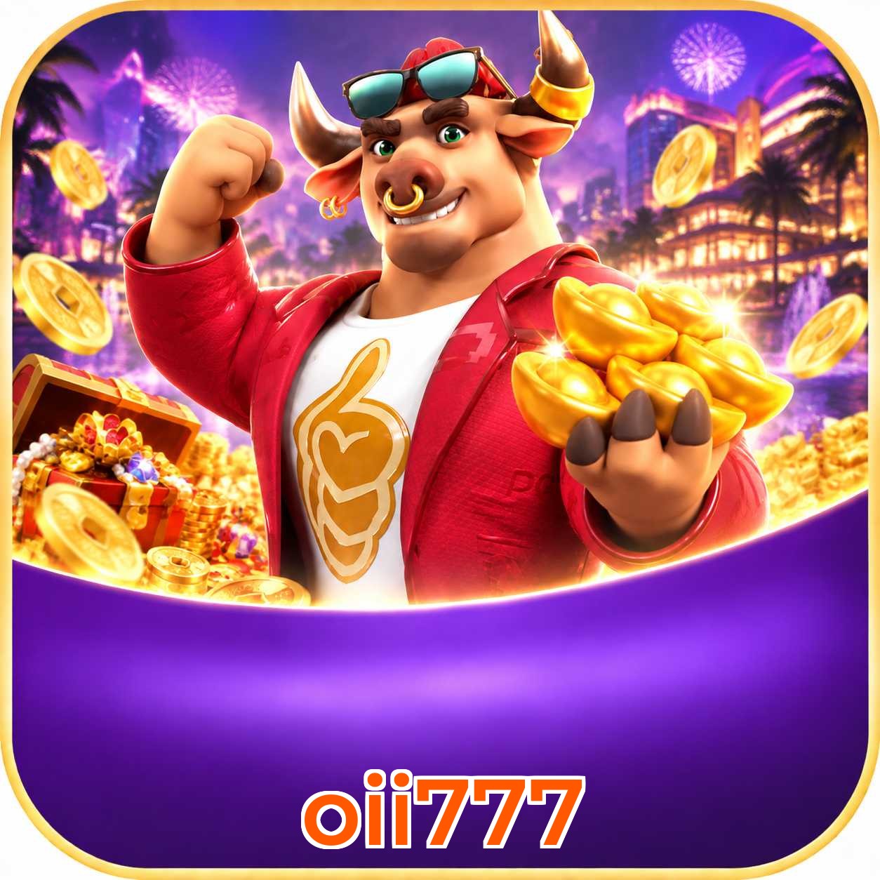 oii777 Lottery FAQ