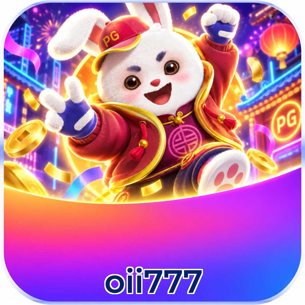oii777 Bonus Tips